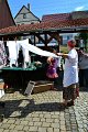 Wasch-und Badetag (47)